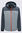 Macpac Pack-It Jacket, Urban Chic/Chinois Green, hi-res