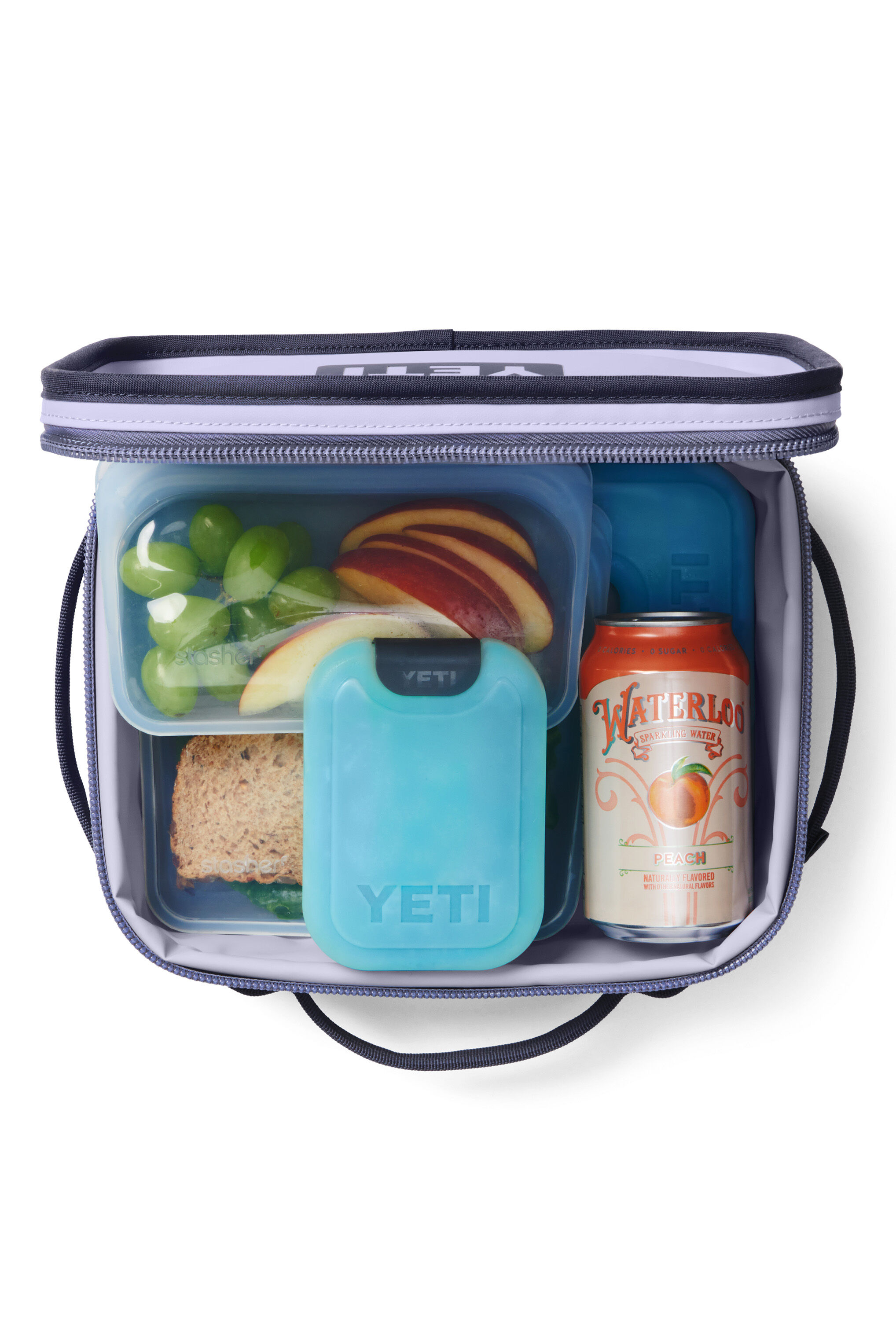 Yeti kids hot sale lunch box