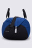 Macpac 50L Duffel Bag, Sodalite Blue, hi-res