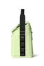 YETI&reg; Daytrip Insulated Lunch Bag 6L, Grasshopper, hi-res