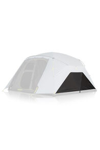 Zempire AeroSpeed 10 Wall Set, Black, hi-res