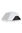 Zempire AeroSpeed 10 Wall Set, Black, hi-res
