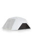 Zempire AeroSpeed 10 Wall Set, Black, hi-res