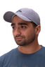 Macpac Hiker Cap, High Rise, hi-res