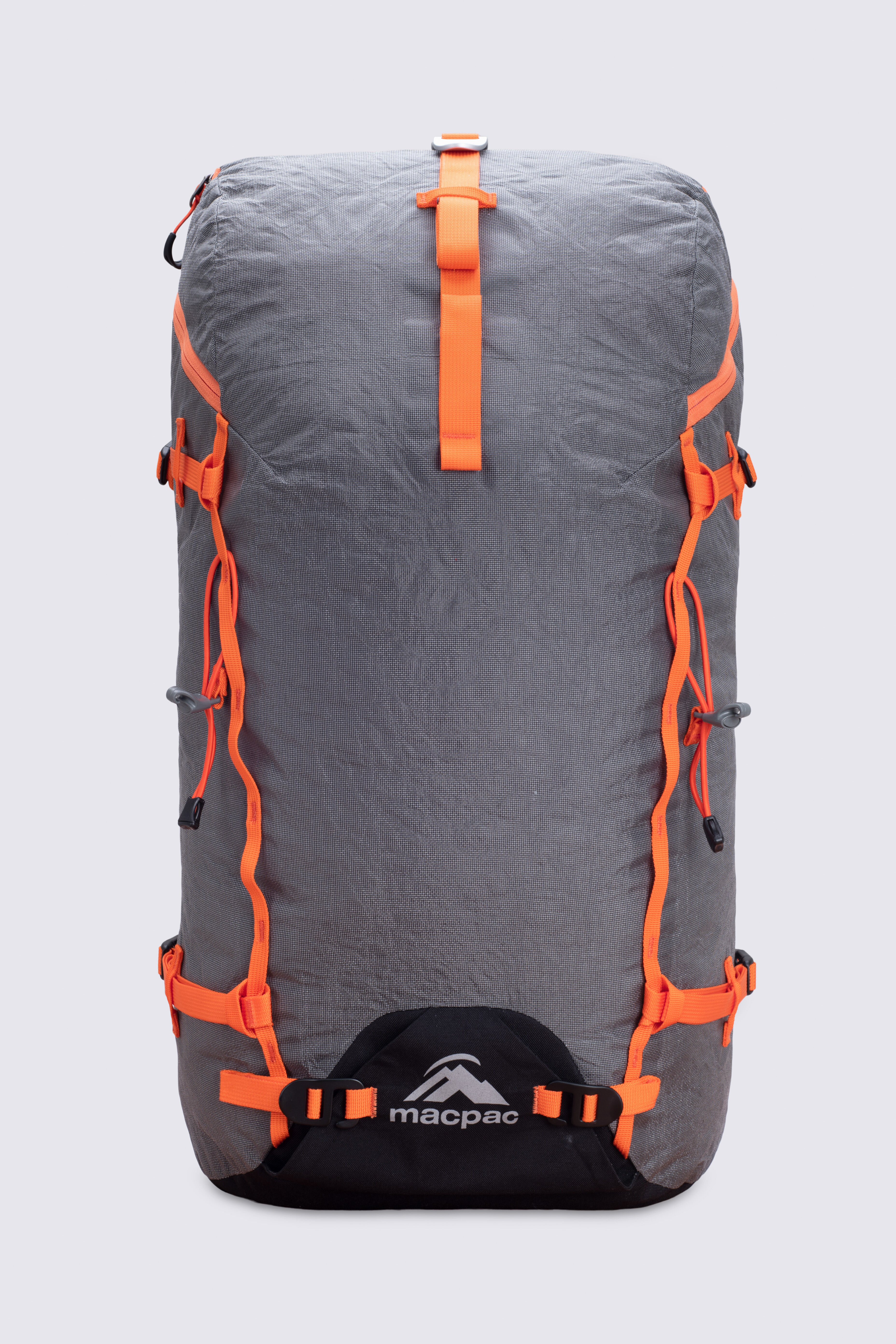 Macpac alpine series hot sale