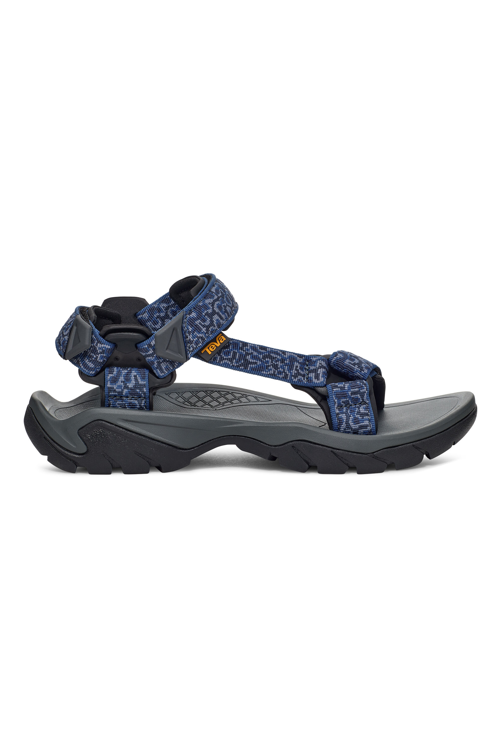 Teva sandals terra fi 4 top