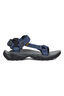 Teva Men's Terra FI 5 Universal Sandals, Magma Navy, hi-res