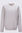 Macpac Women's Vintage Heavyweight Fairtrade Organic Crew, Tofu Marle, hi-res