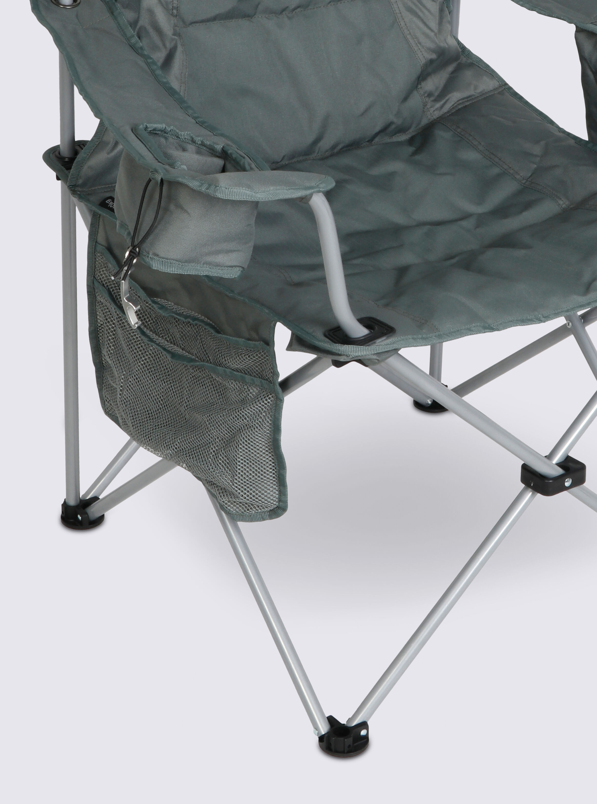 Macpac hiking 2025 chair