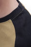 Macpac Kids' Graphic Long Sleeve T-Shirt, Boa/Black, hi-res