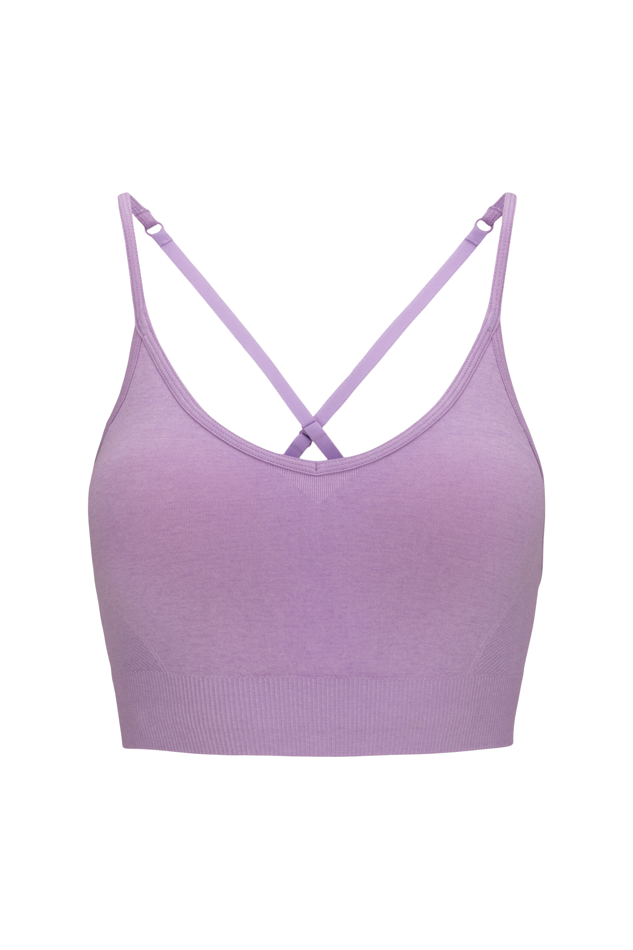 Macpac Women s Limitless Bra Macpac