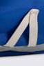 Macpac Kudos 23L Backpack, Sodalite Blue, hi-res