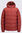 Red Ochre