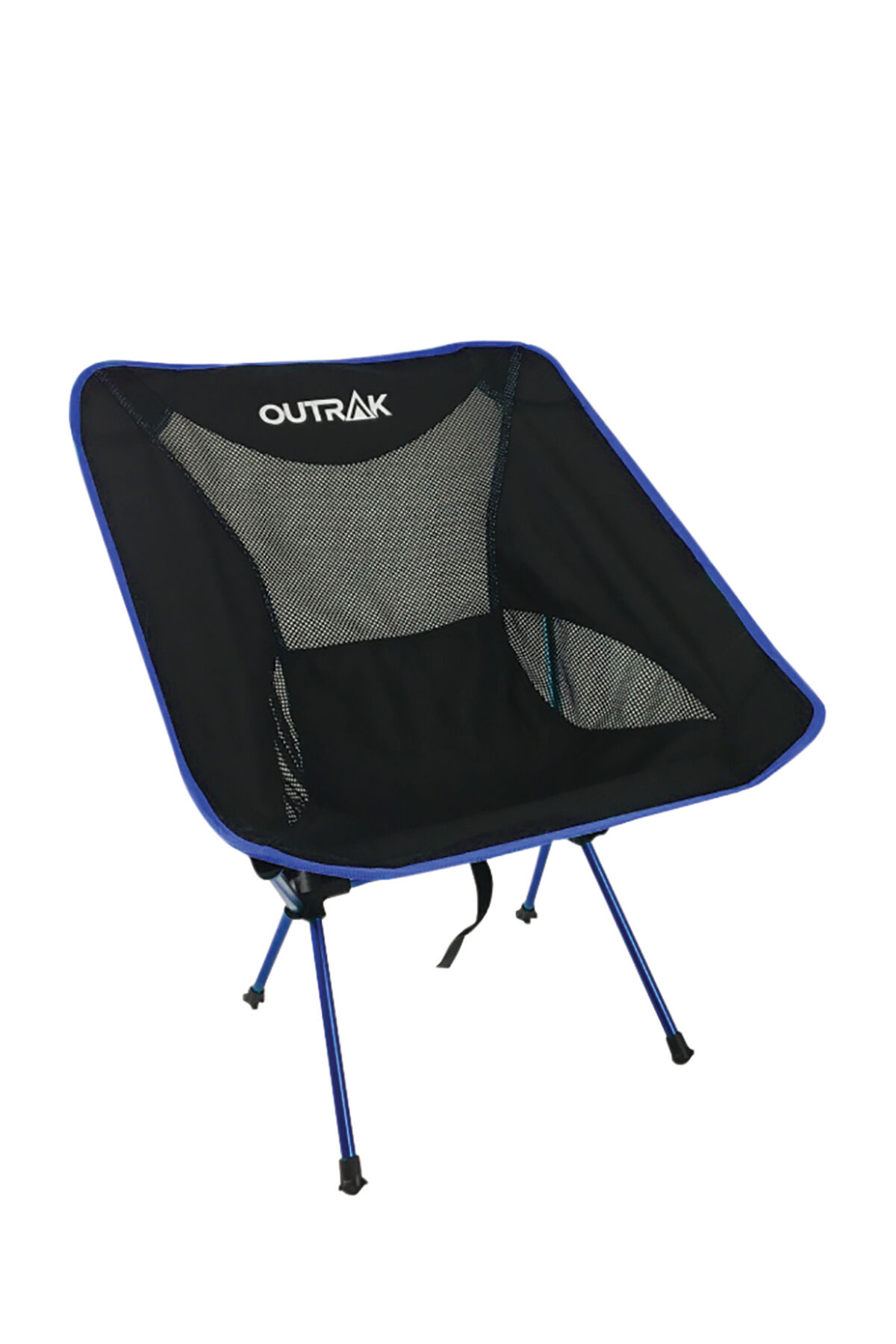 outrak hiking chair