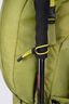 Macpac Torlesse 65L Hiking Backpack, Moss, hi-res
