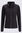 Macpac Women's Mountain Fleece Jacket, True Black, hi-res