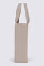 Macpac Fund for Good Tote Bag, Kahurangi, hi-res