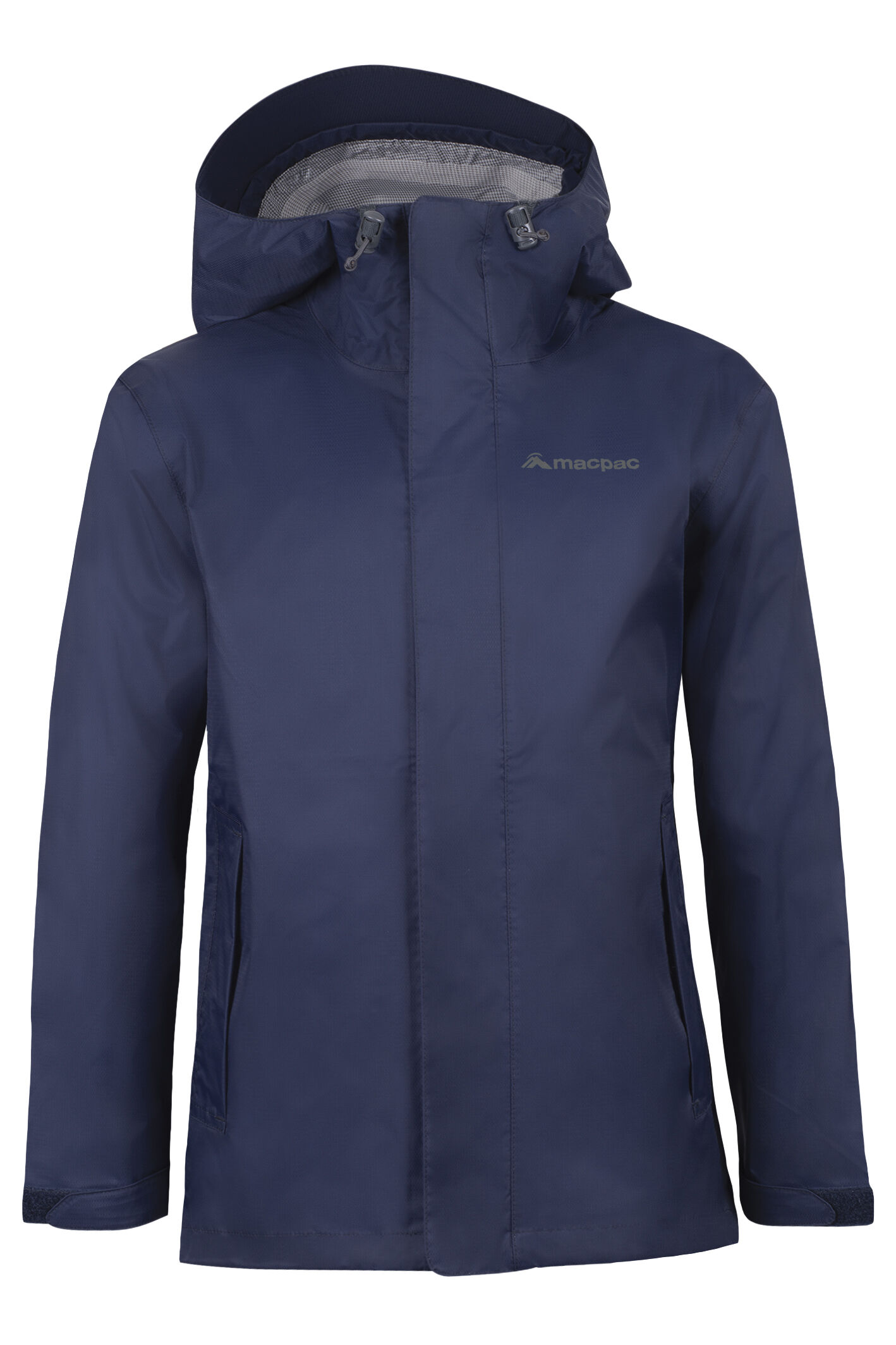 Macpac Kids Rain Jacket Online, 55% OFF 