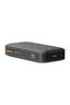 Xtorm 35W Fuel Series Power Bank 20.000, Midnight Black, hi-res