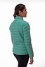 Macpac Women's Uber Light Down Jacket, Wasabi, hi-res