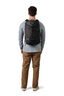 YETI® Ranchero 27L Backpack, Black, hi-res