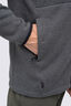 Macpac Men&rsquo;s Energy Pro Hooded Jacket, Asphalt Marle, hi-res
