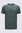 Macpac Men's Cass Short Sleeve T-Shirt, Garden Topiary Marle, hi-res