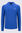 Macpac Men's brrr&deg; Long-Sleeve Hooded Top, Surf The Web, hi-res