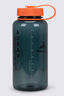 Macpac Streamline 1L Water Bottle, Aoraki Topo Forest, hi-res