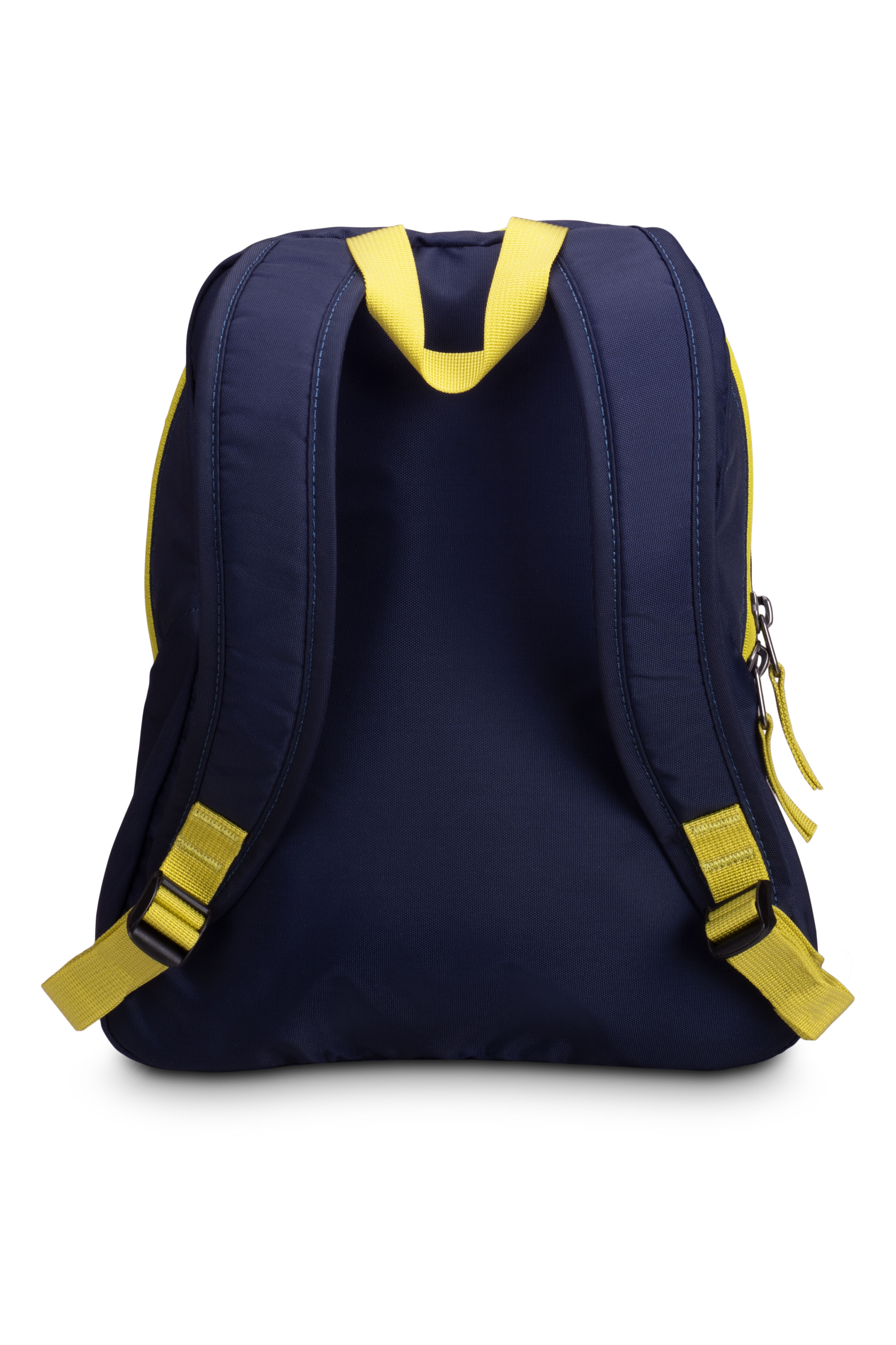 Macpac Mini Maverick 7L Backpack Macpac