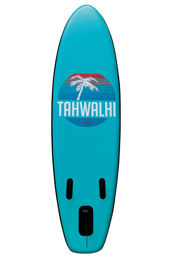 Tahwalhi beach chair outlet