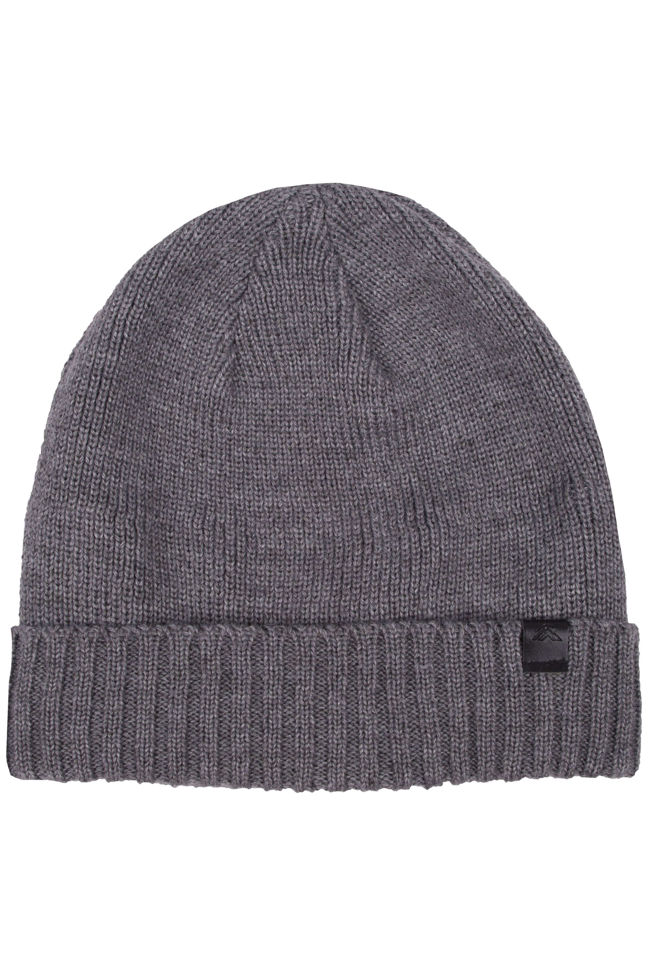 fisherman beanie nz