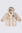 Macpac Baby Acorn Fleece Jacket, French Oak, hi-res