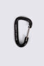 Macpac Mini Biner Small V2, Black, hi-res