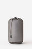 Sea to Summit Mesh Stuff Sack 5L, Beluga with High Rise Top, hi-res