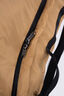 Macpac Totem Pack Cover 75-85L, Maple, hi-res