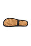 Reef Women's Water Vista Duo, Black/Tan, hi-res