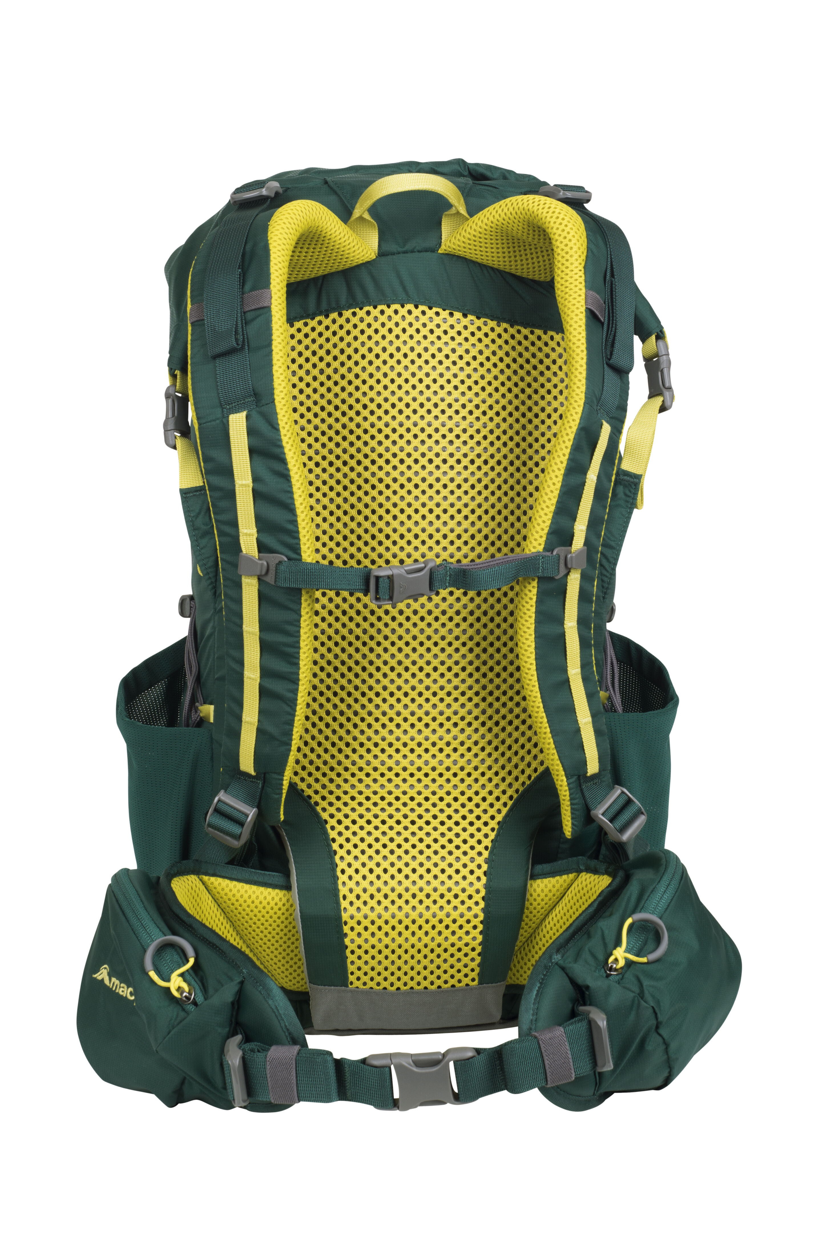 miele fjm bolsas