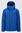 Macpac Kids' Spree Snow Jacket, Sodalite Blue, hi-res