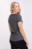 Macpac Women's Ella Merino T-Shirt, Urban Chic, hi-res