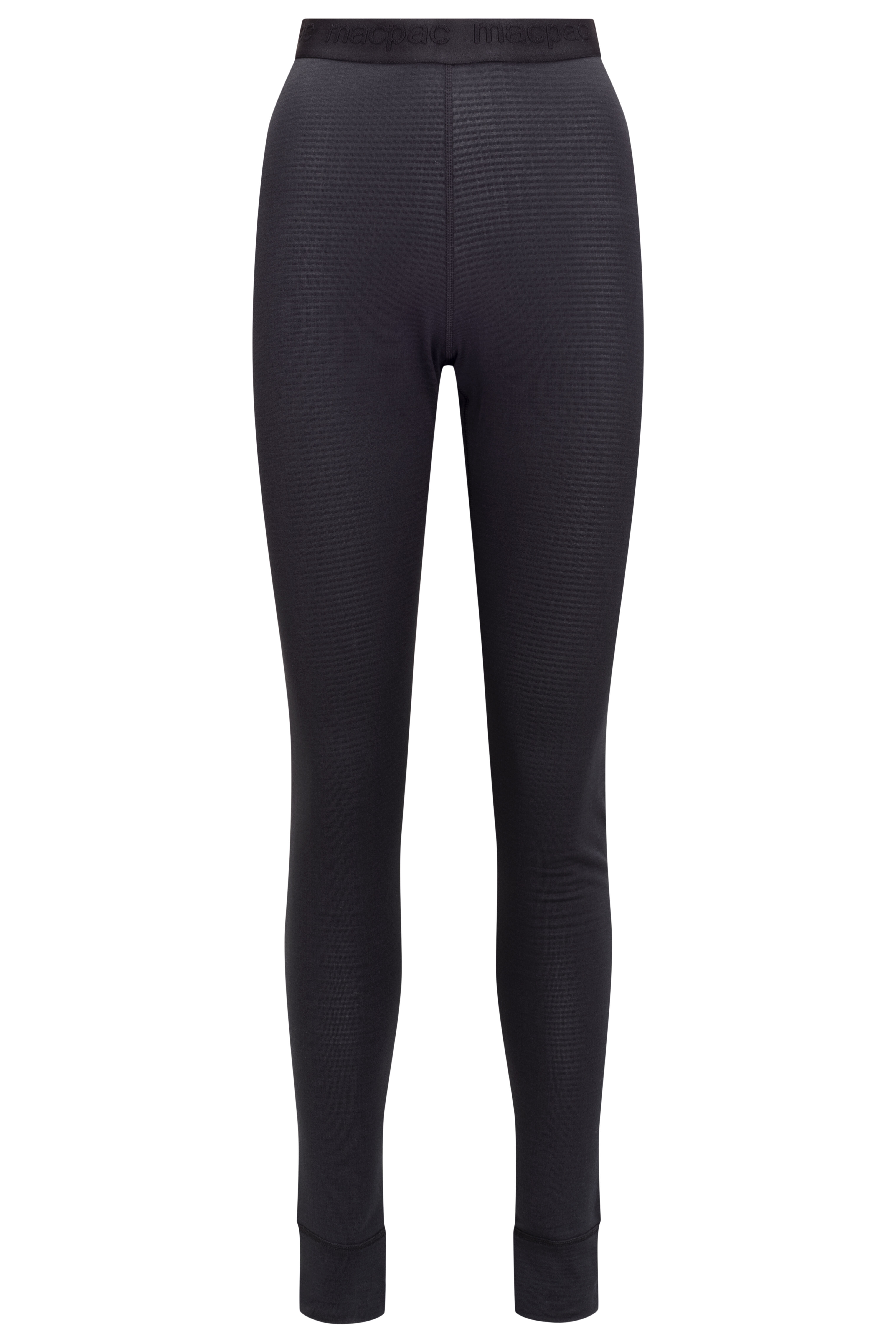 Polartec leggings on sale womens