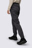 Macpac Women&rsquo;s Jura Pant, Periscope, hi-res