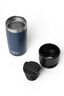 YETI&reg; Rambler&reg; 12oz Travel Bottle, Navy, hi-res