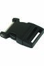 Sea to Summit Field Repair Buckle 38mm Side Release 1 Pin, None, hi-res