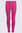 Macpac Kids' Geothermal Pants, Lilac Rose, hi-res