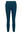 Macpac Women's Caples 26" Tights, Blue Wing Teal, hi-res