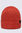 Macpac Eversley Beanie, Summer Fig, hi-res