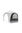 Zempire Speedbase 2 Air Gazebo Deluxe Wall, Stone/Black, hi-res
