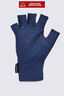 Macpac brrr° Gloves, Naval Academy, hi-res