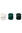 Black Forest Green